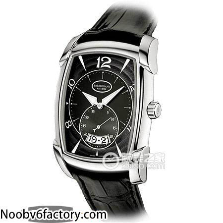 3A帕瑪強尼Parmigiani KALPA系列 PF011956.01