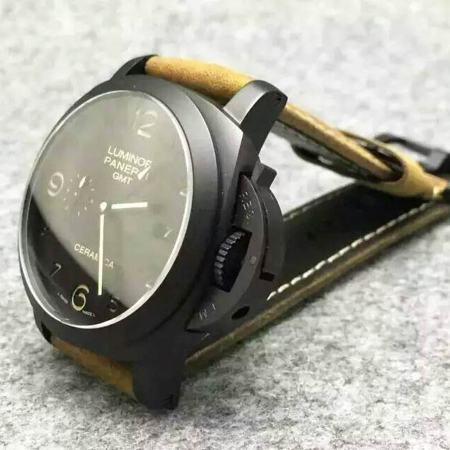 3A沛納海 Panerai PAM441暢銷款式