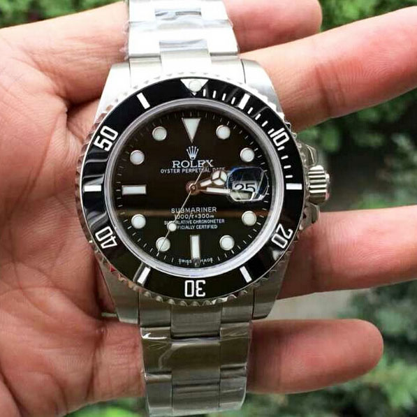 3A帝舵 Tudor 復制最高版本 絕對以假亂真 3500 精仿瑞士1580