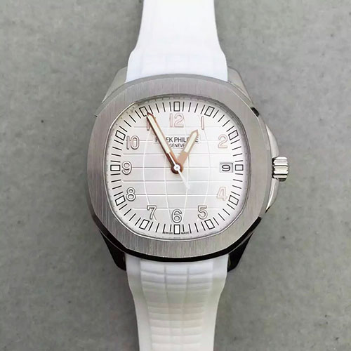 3A百達翡麗 Patek Philippe 古典系列男款 搭載原裝進口Cal.215PS機芯