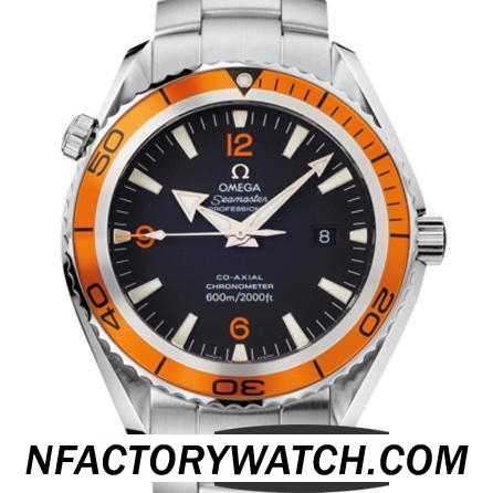 3A歐米茄OMEGA 海馬系列 SEAMASTER 海洋宇宙 PLANET OCEAN 2208.50.00 亞洲ETA -2824- 2自動機芯 防劃藍寶石水晶雙AR塗層 超強夜光V5